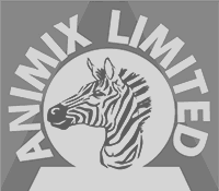 Animix LTD logo