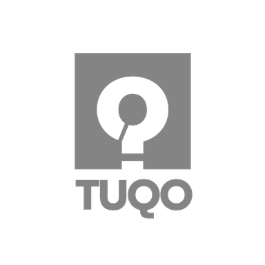Tuqo Live logo