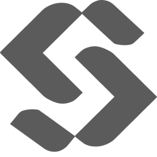 Sikukuu logo